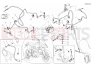 CPU - FRONT CALIPERS LINE