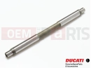 DUCATI 2015 Hyperstrada 01 AXLE, REAR SWING ARM