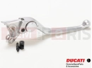 DUCATI 2006 Multistrada 1000 S Dźwignia hamulca