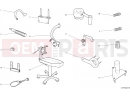 PRESSURE SENSOR
