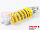 DUCATI 2012 Hypermotard 796 Stražnji amortizer