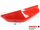 DUCATI 2013 Multistrada 1200 S Touring CAP L.H.  RED