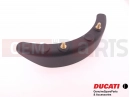 DUCATI 2012 Hypermotard 1100 EVO MUDFLAP