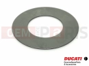 DUCATI 2007 Monster S4RS Unterlegscheibe (Lock)