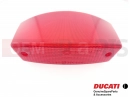 DUCATI 2000 Monster 600 Taillight lens