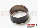 DUCATI 2005 Superbike 749 S Fork bushing