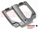 DUCATI 2015 Diavel Titanium PANEL BOTTOM