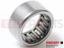 DUCATI 2004 Monster 620 Needle bearing