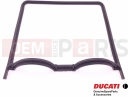 DUCATI 2021 Multistrada 950 Dichtung - Ventildeckel