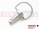 DUCATI 2003 Multistrada 1000 .PIN