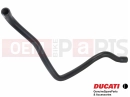 DUCATI 2019 Multistrada 1260 .DUCT, AIR