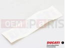 DUCATI 2015 Superbike 1299 Panigale	 Emblem - Decal