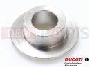 DUCATI 2009 Multistrada 1100 S BUSH