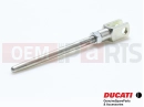 DUCATI 2016 Monster 821 Stripe ROD, BRAKE