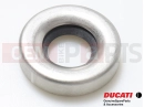DUCATI 2021 Multistrada V4 .SEAL RING