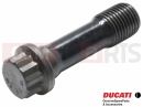DUCATI 2014 Diavel STRADA Bolt, connecting rod  