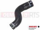 DUCATI 2016 Scrambler Full Throttle DUCT, AIR