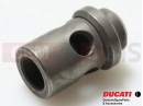 DUCATI 2005 Monster 400 BY-PASS VALVE
