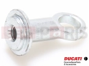DUCATI 2022 Panigale V4 S .JOINT