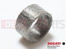 DUCATI 2008 Multistrada 1100 Joint d'échappement