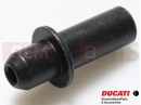 DUCATI 2022 Diavel 1260 S .PIN