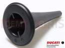 DUCATI 2012 Monster 659 CAGE, AIR FILTER