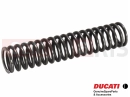DUCATI 2005 Monster 400 Dark JAP BYPASS SPRING
