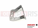 DUCATI 2011 Monster 696 RIGHT BRACKET