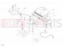.PIN