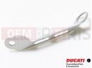 DUCATI 2023 Panigale V2 Support