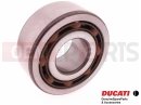 DUCATI 2025 Monster Łożysko
