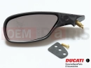 DUCATI 2001 Superbike 748 E Mirror left