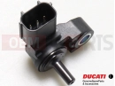 DUCATI 2011 Multistrada 1200 SENSOR, PRESSURE