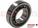 DUCATI 2014 Diavel Bearing