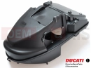 DUCATI 2013 Diavel Strada Air filter box