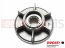 DUCATI 2004 998 Final Ed. Boss, Clutch