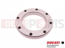 DUCATI 2015 Hyperstrada FLANGE STARTING CLUTCH