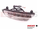 DUCATI 2020 Multistrada 950 S Blinker Links
