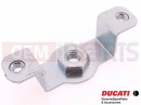 DUCATI 2010 Superbike 848 Support