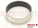 DUCATI 2011 Monster 796 ABS BUSH