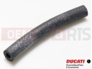 DUCATI 2002 Sporttouring ST4 .PIPE