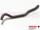 DUCATI 2018 Multistrada 1200 Enduro Pro Pipe (AIR)