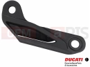 DUCATI 2017 Multistrada 1200 Enduro BRACKET, FRONT