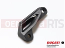 DUCATI 2020 Multistrada 1260 S BRACKET, FRONT