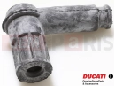 DUCATI 2005 Monster 620 Spark plug cap