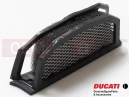 DUCATI 2012 Diavel Chromo FILTER