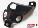 DUCATI 2018 Diavel Batterieabdeckung