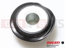 DUCATI 2015 Diavel Carbon SPINDLE, TAPER