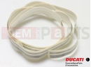 DUCATI 2012 Diavel Chromo STRIP
