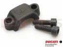 DUCATI 2024 Scrambler Nightshift .U-BOLT KIT